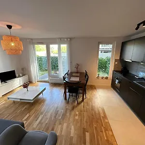 Sea Letnica Gold Gdańsk